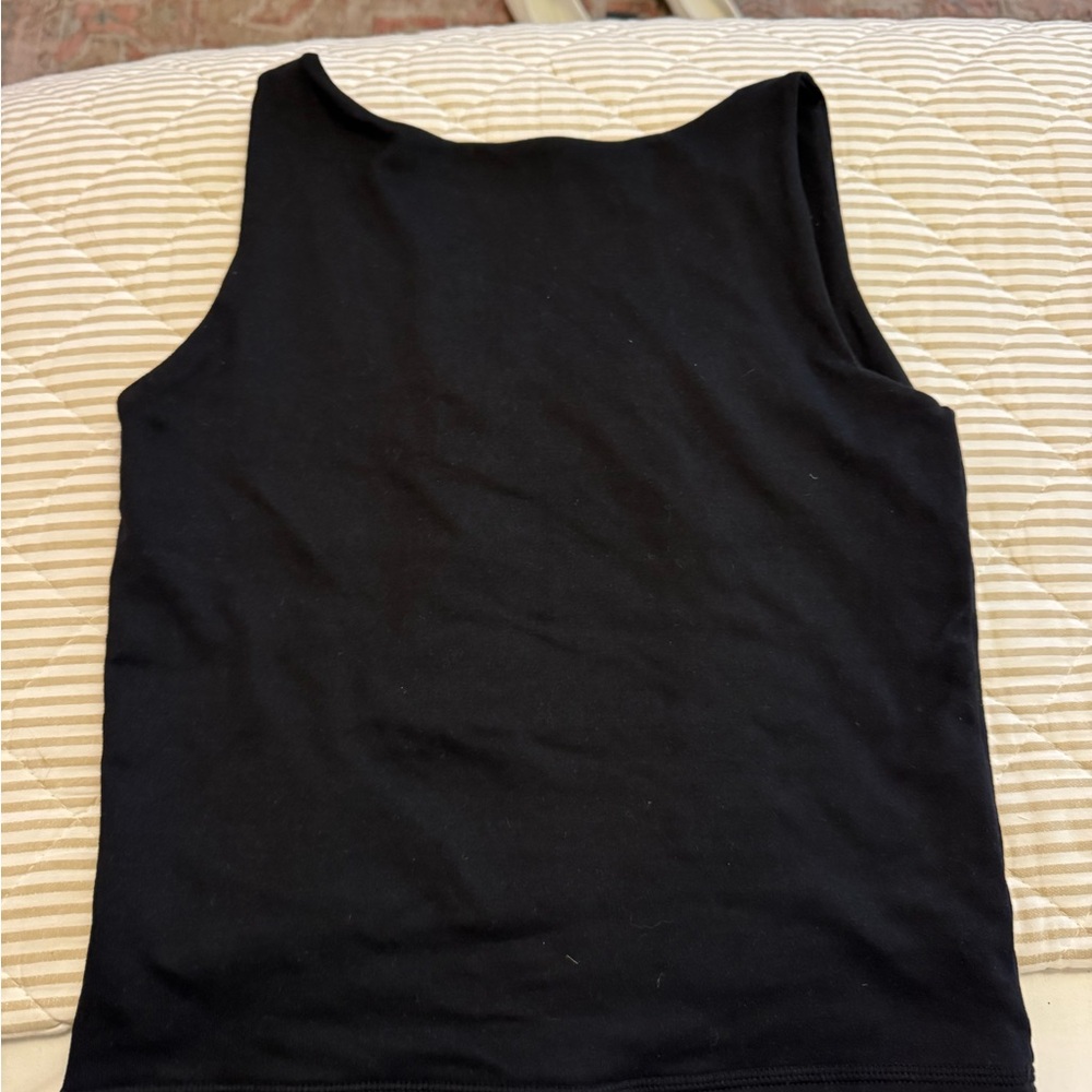 Set Active Workout Tank